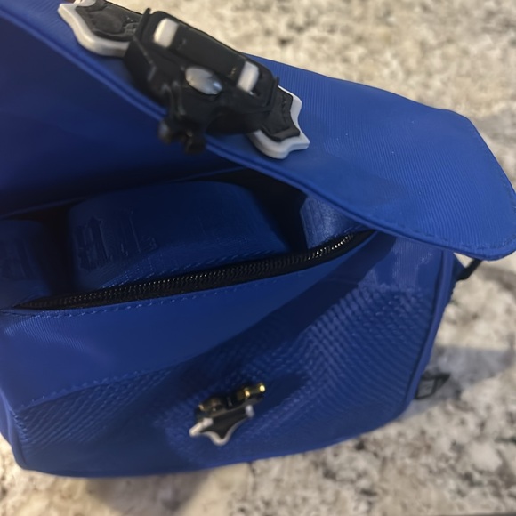 Trapstar bag - Picture 2 of 3